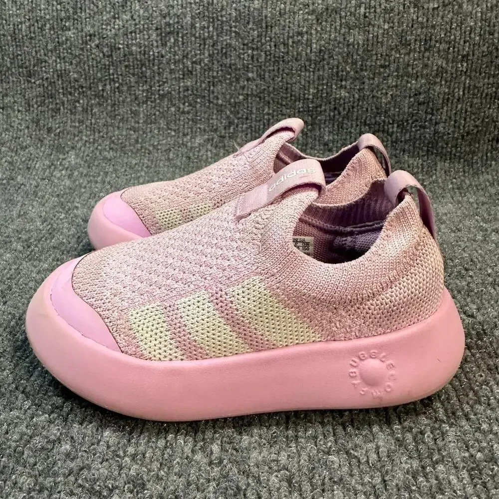 adidas pre owned