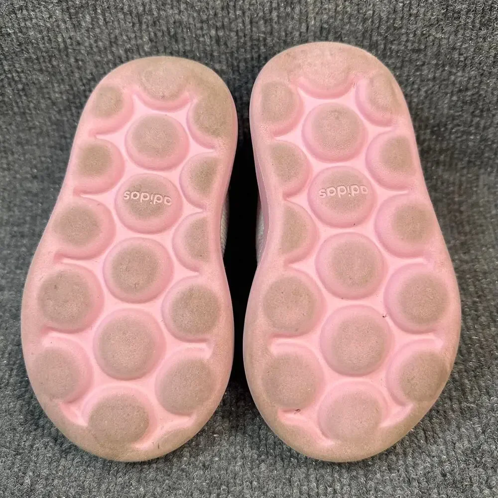 adidas pre owned