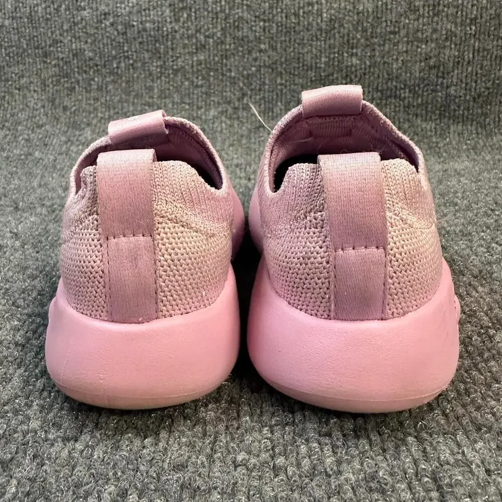 adidas pre owned