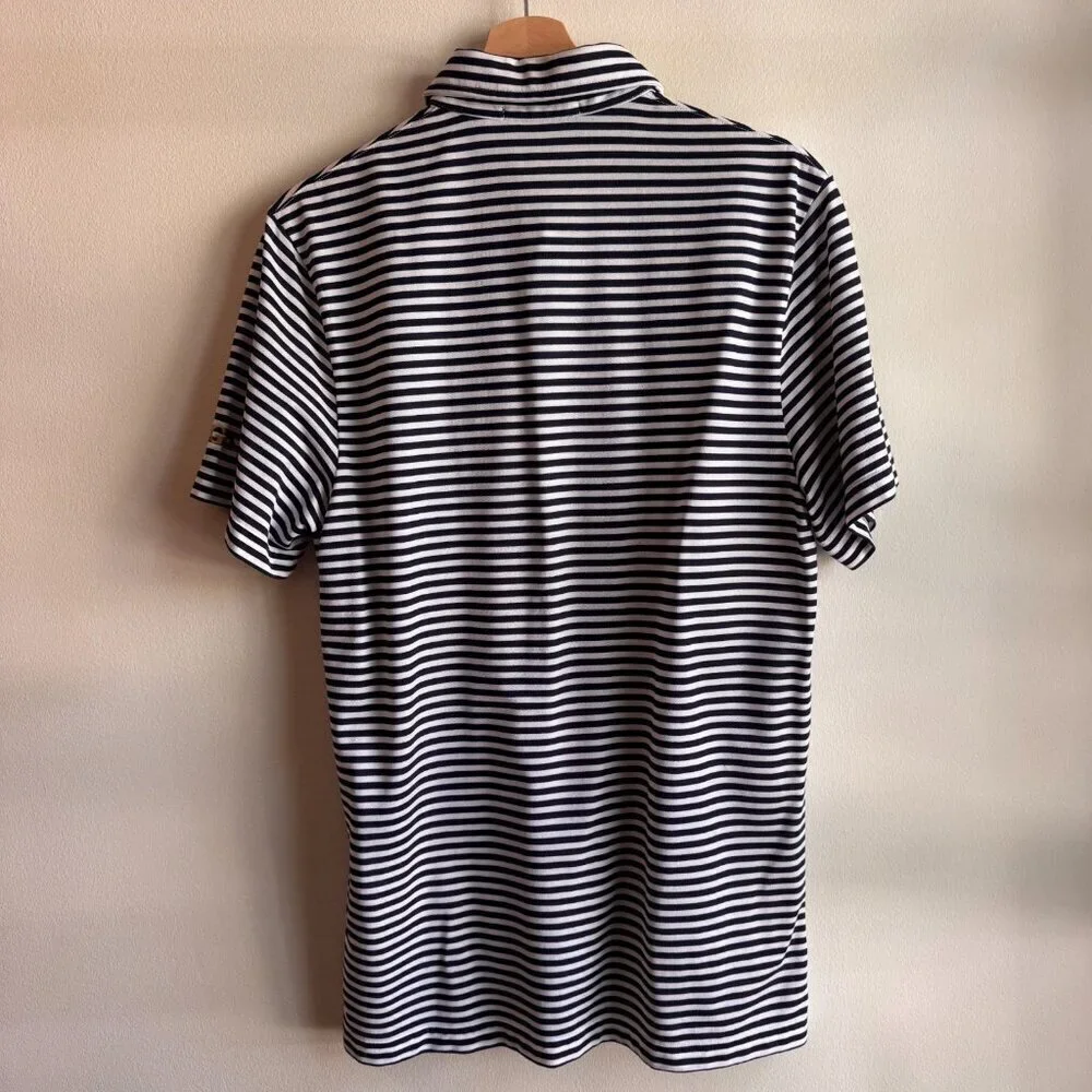 Ralph Lauren elevate your