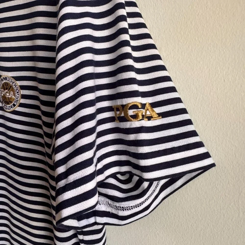 Ralph Lauren elevate your