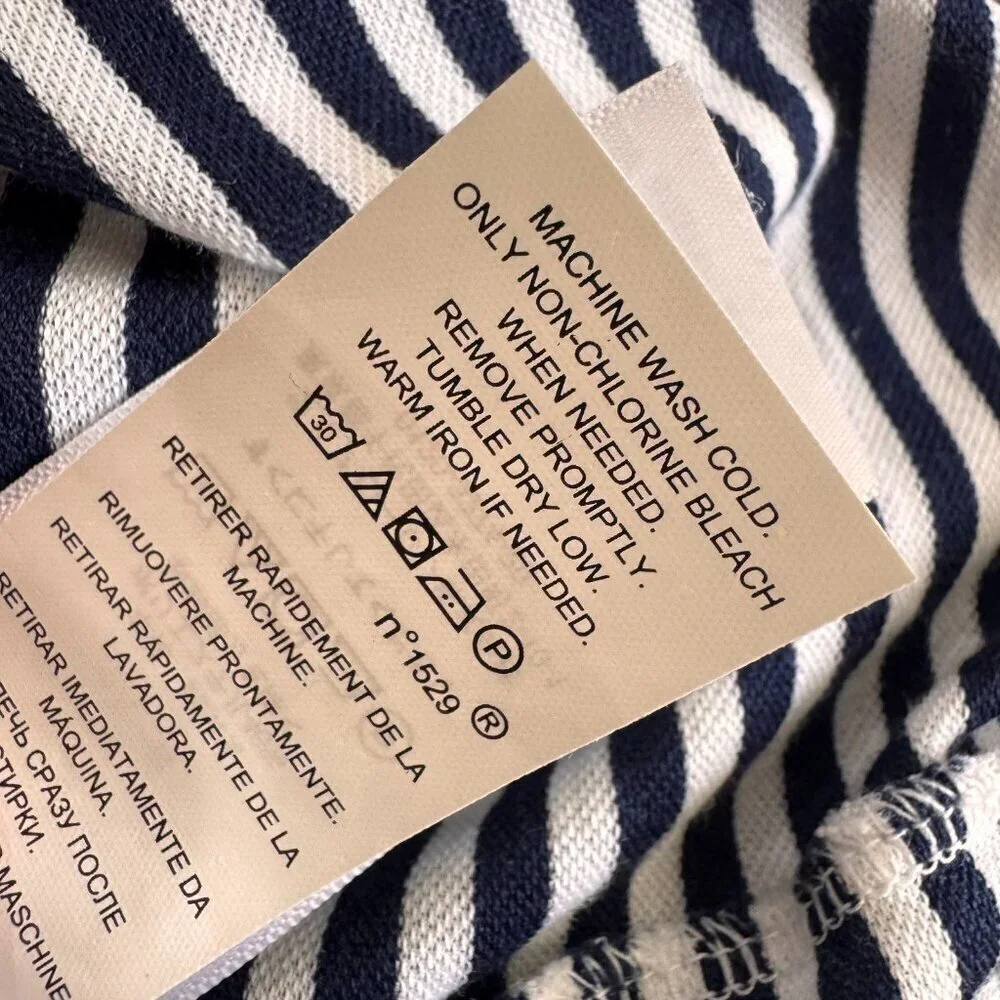Ralph Lauren elevate your