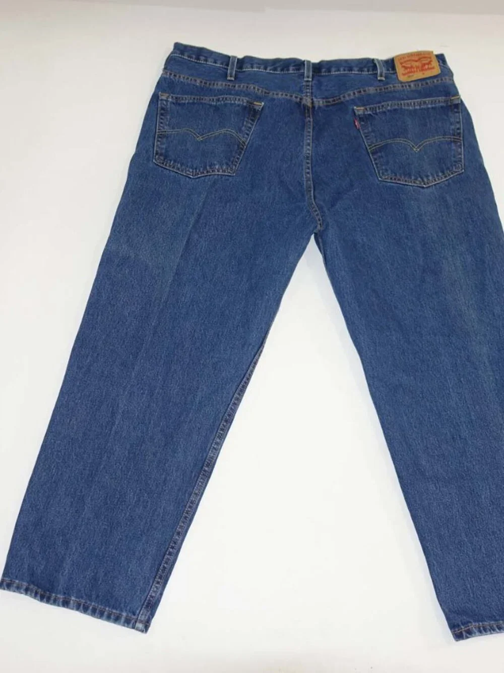 Levis levi men