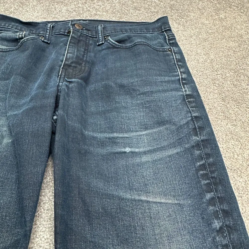 Levis levi 511