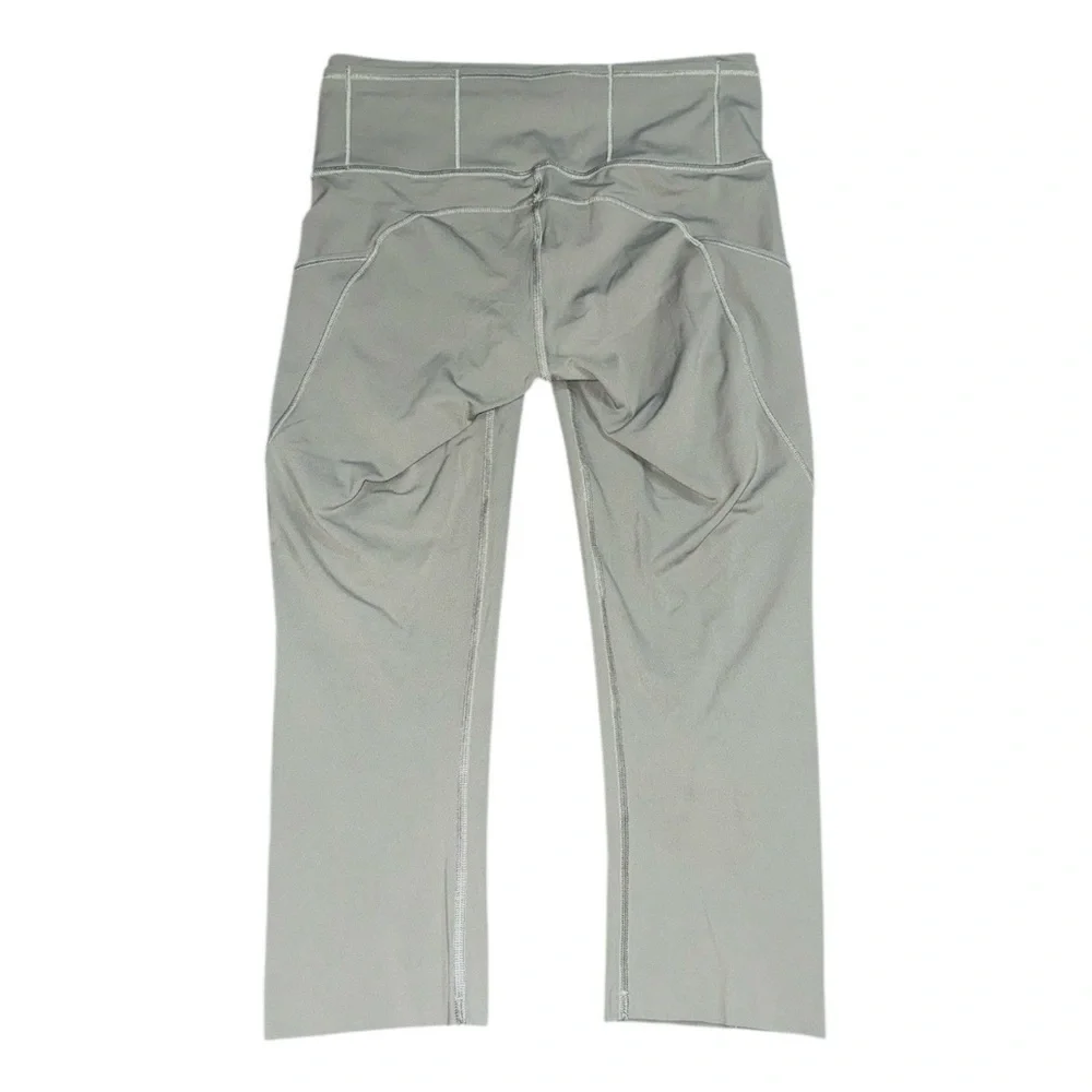 lululemon athletica preowned lululemon