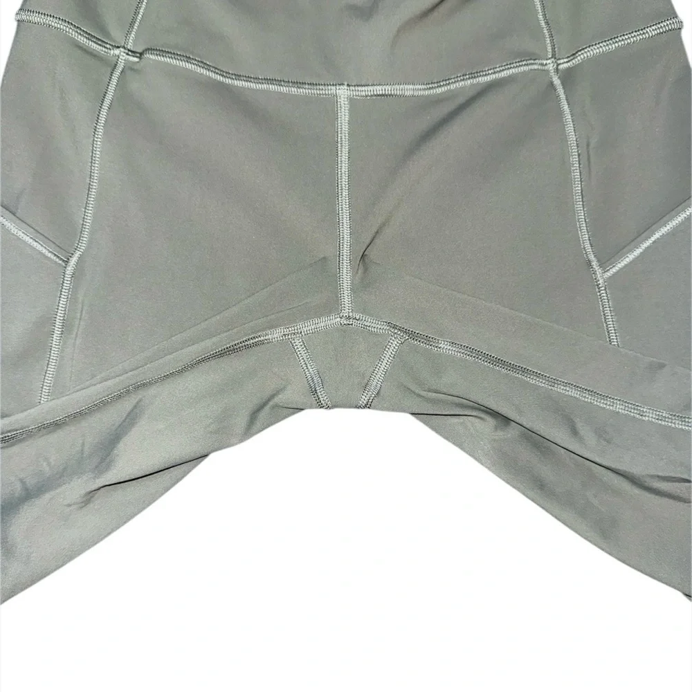 lululemon athletica preowned lululemon
