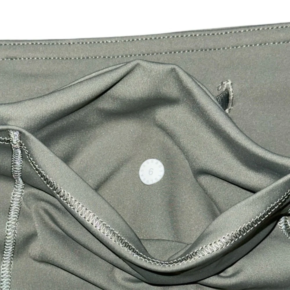 lululemon athletica preowned lululemon