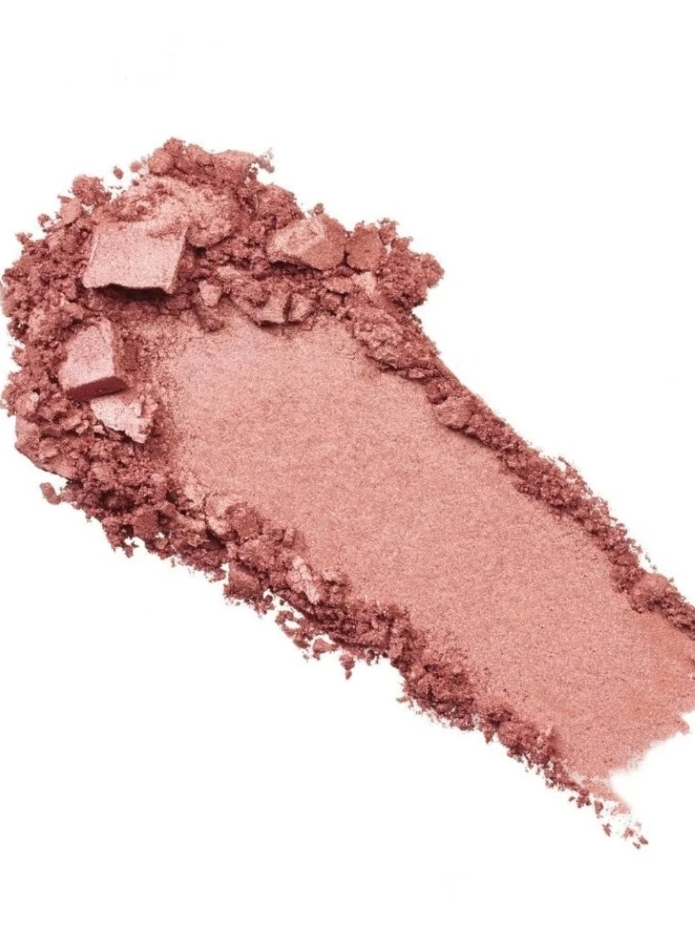 Lancome application color