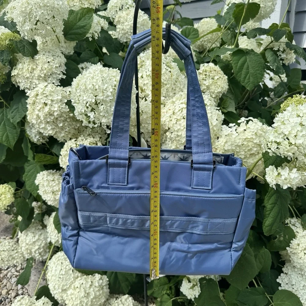 lug nwt dilly