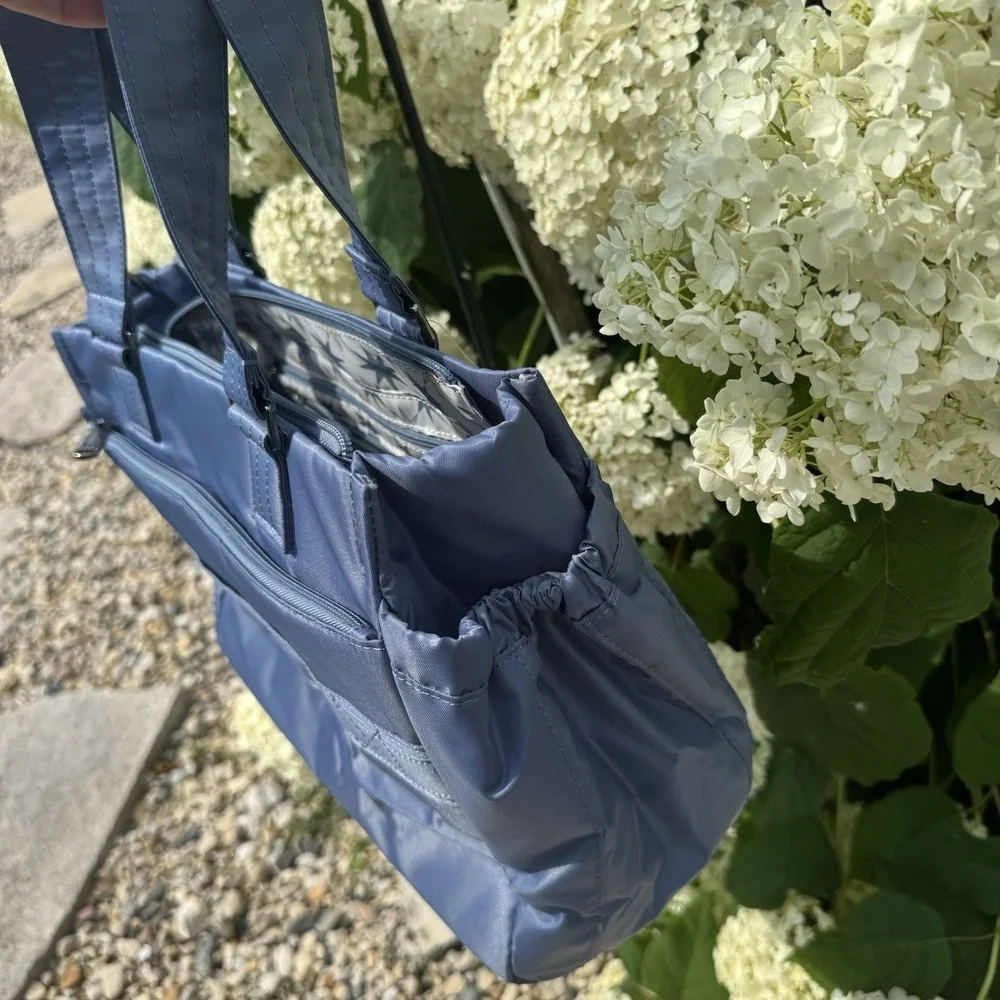 lug nwt dilly