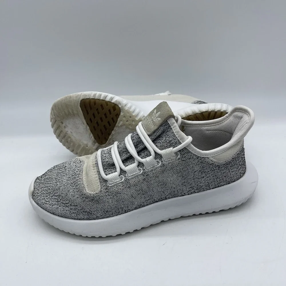 adidas tubular shadow