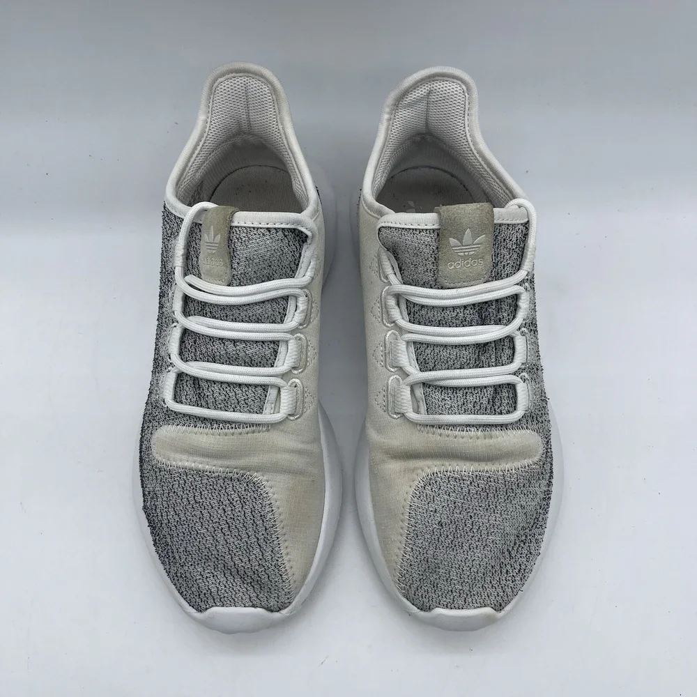 adidas tubular shadow