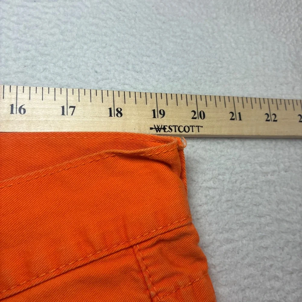 True Religion measurements waist
