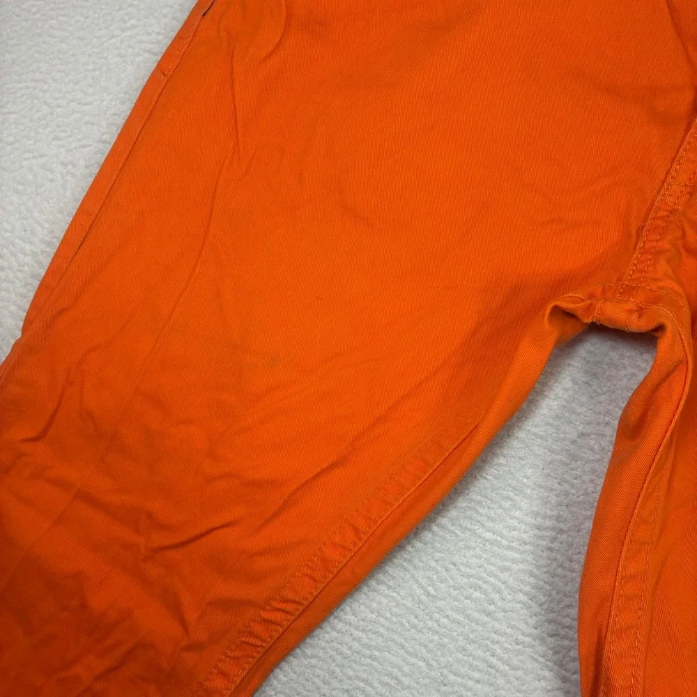 True Religion measurements waist