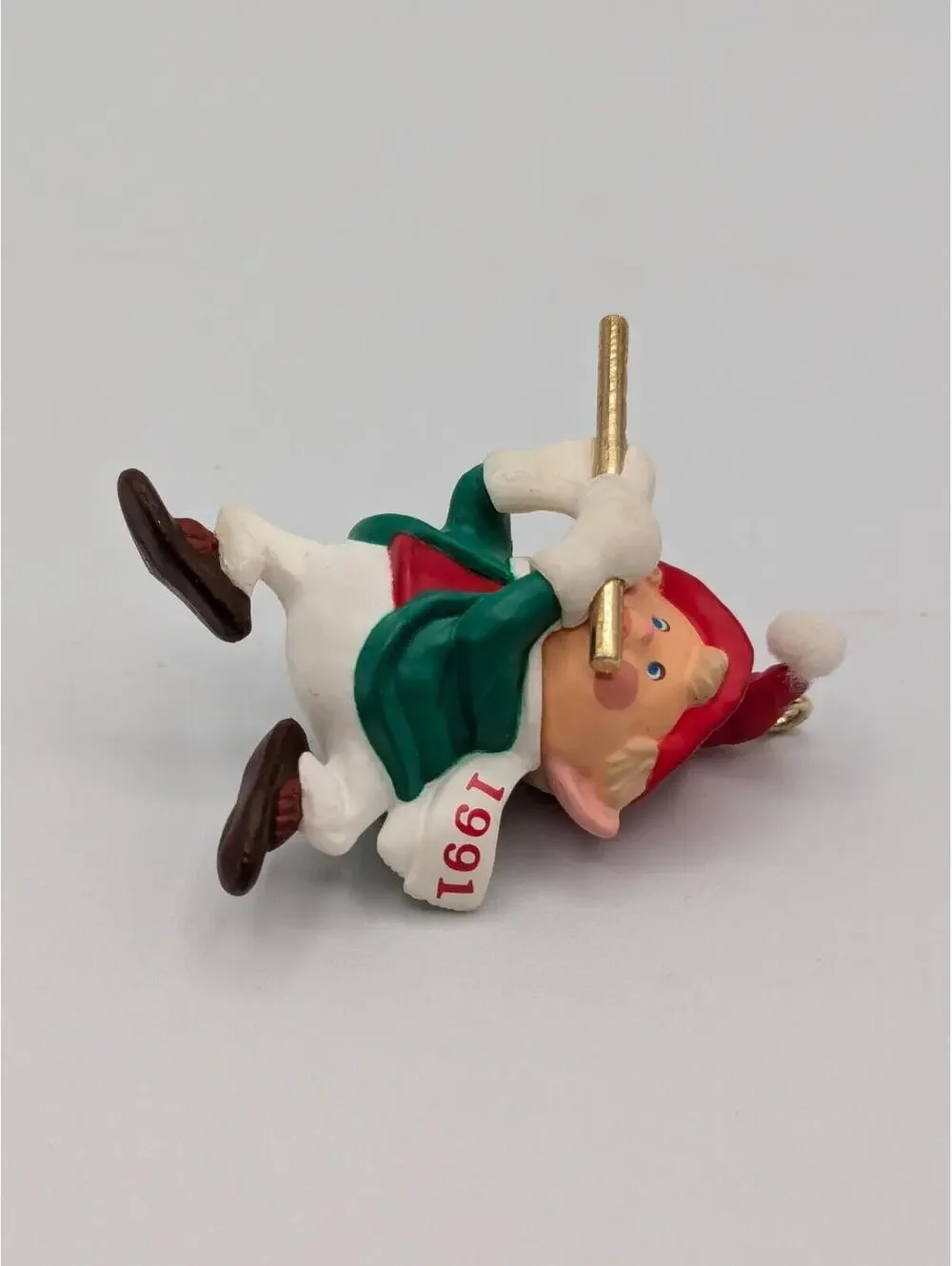 Hallmark celebrate season