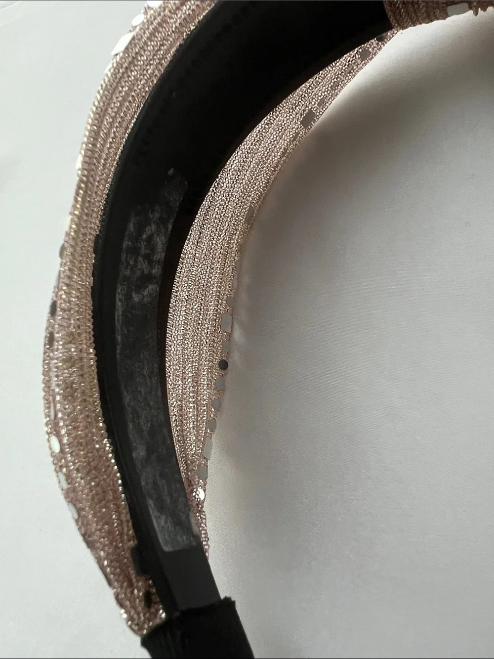 Unbranded brand sparkle uneorn