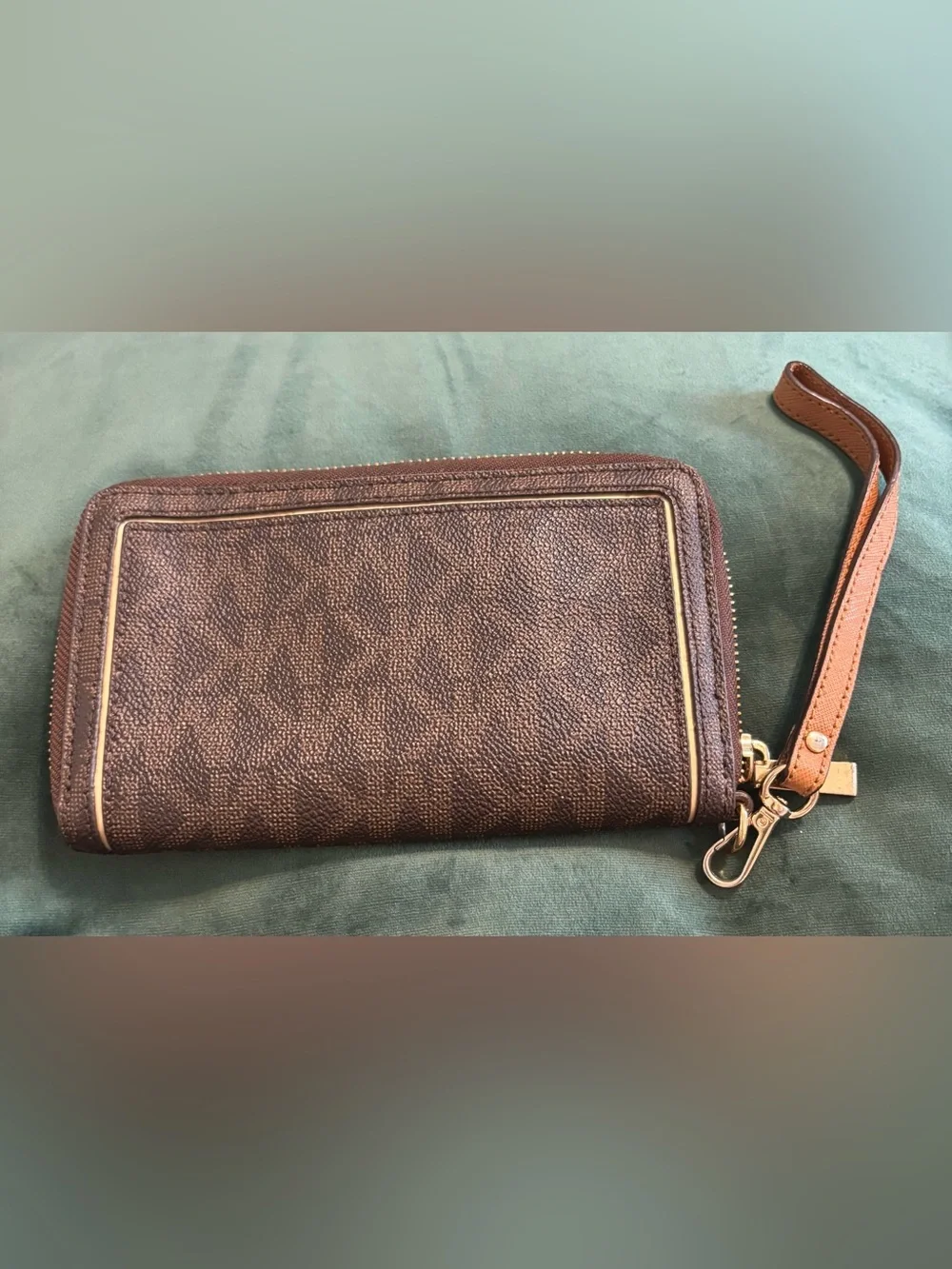 Michael Kors michael kors
