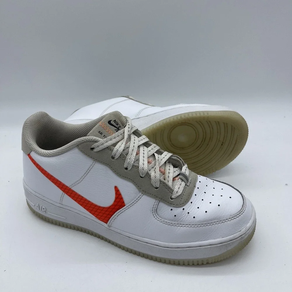 Nike air force