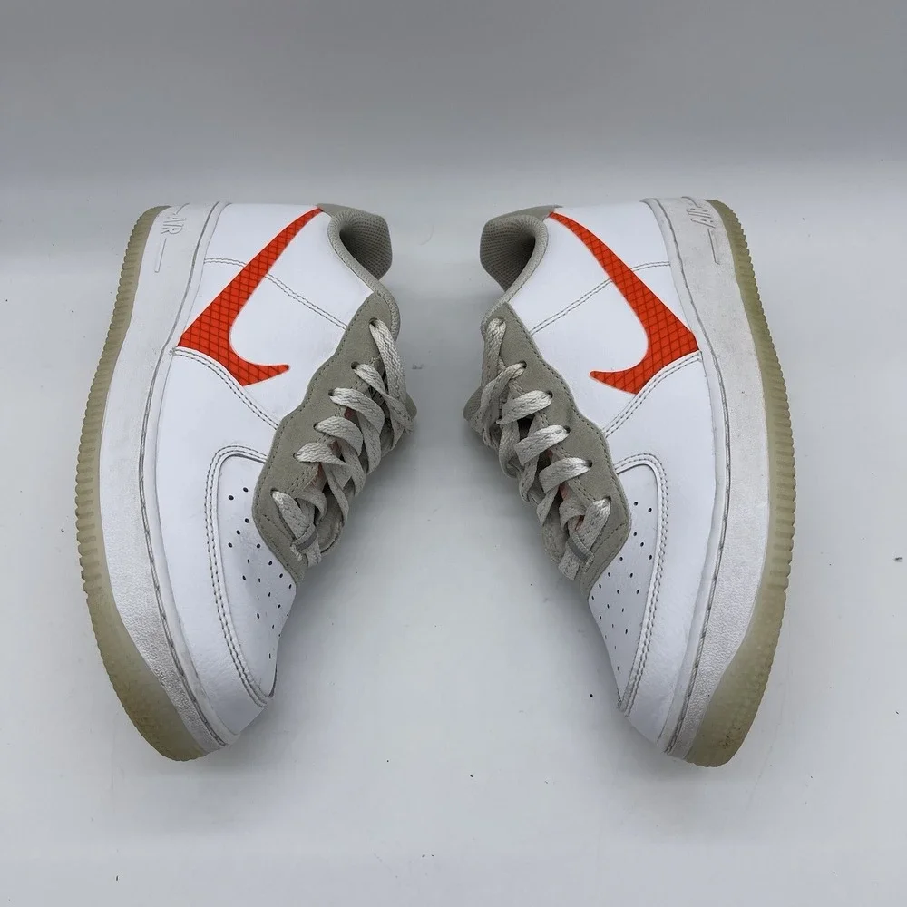 Nike air force