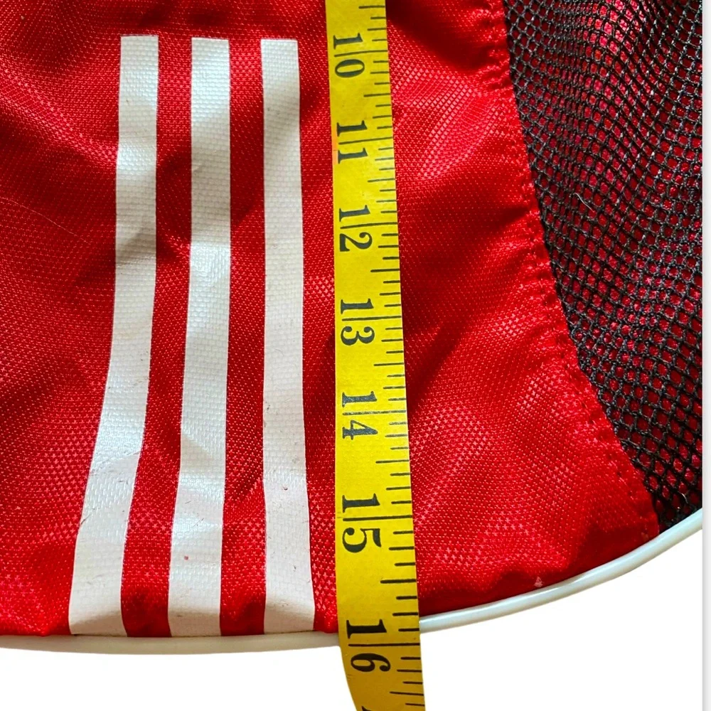adidas two large