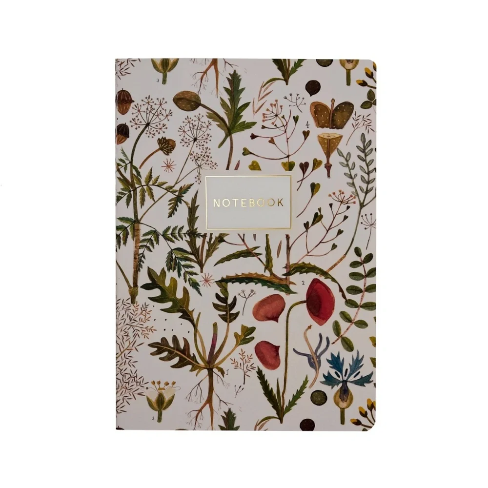 BV By Bruno Visconti charming pack