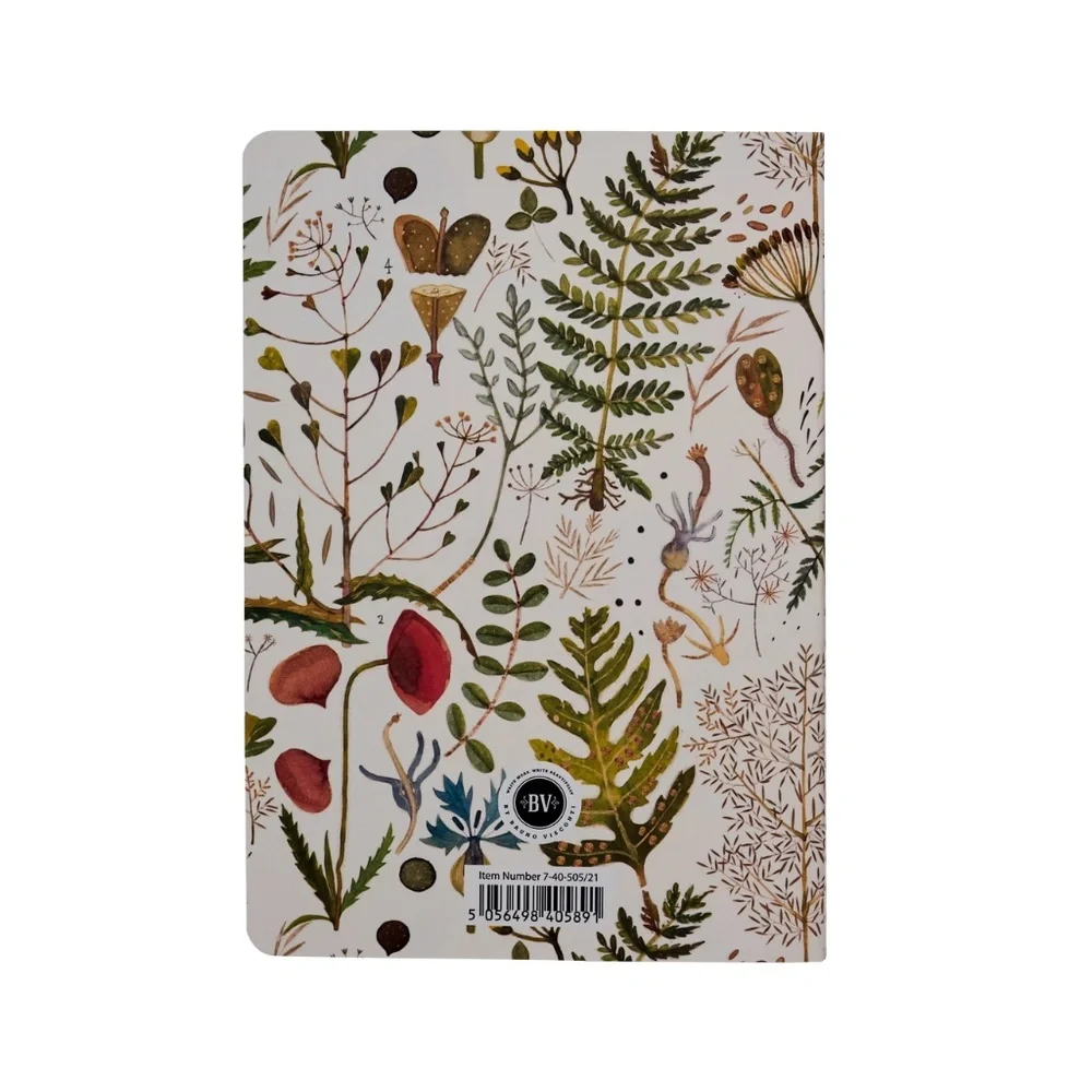 BV By Bruno Visconti charming pack