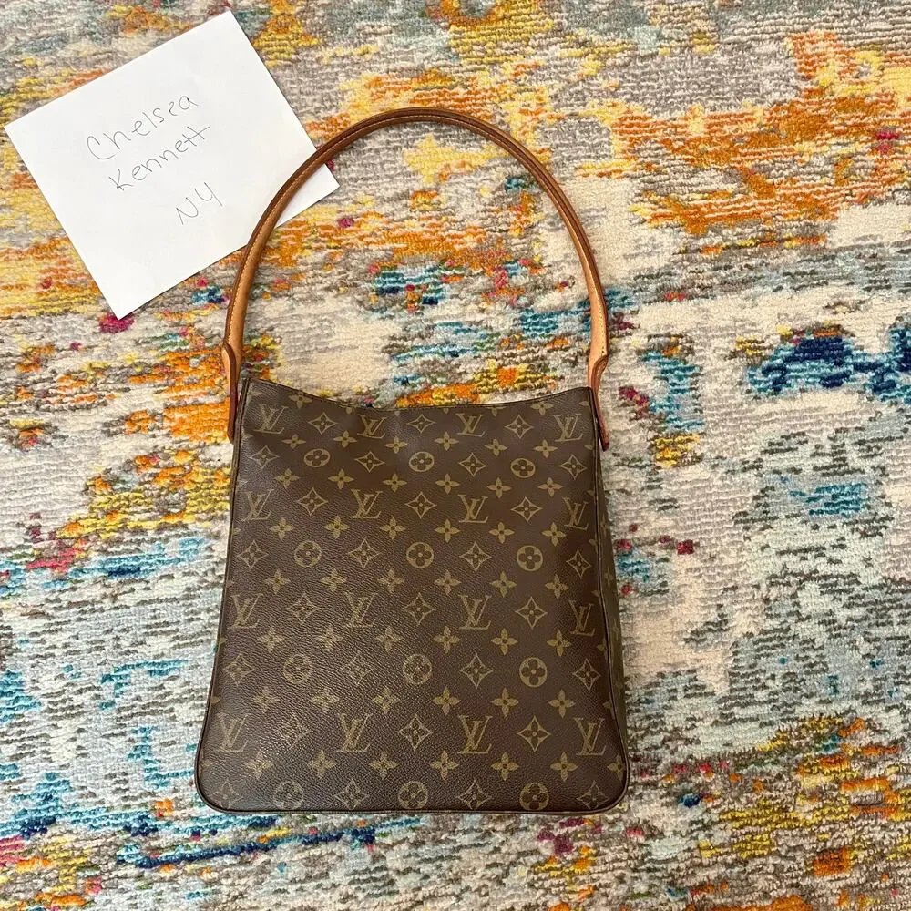 Louis Vuitton louis vuitton