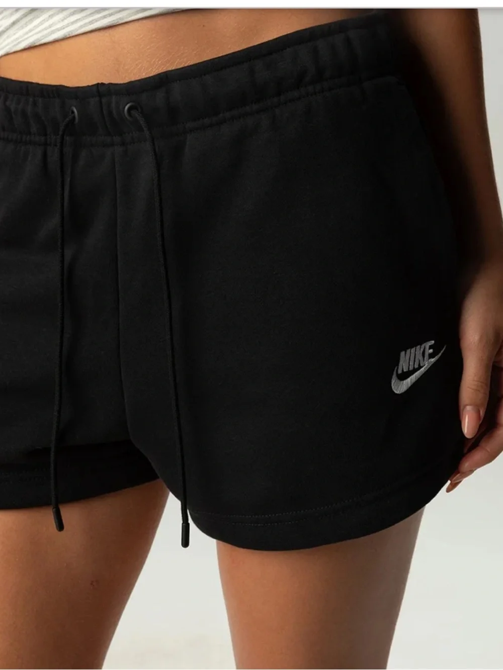 Nike new without