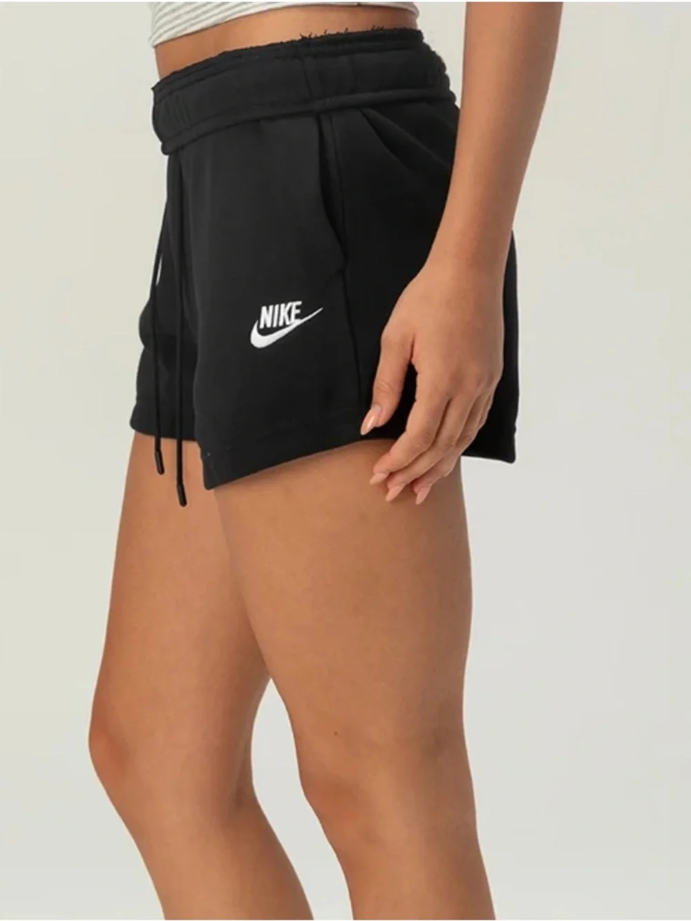 Nike new without