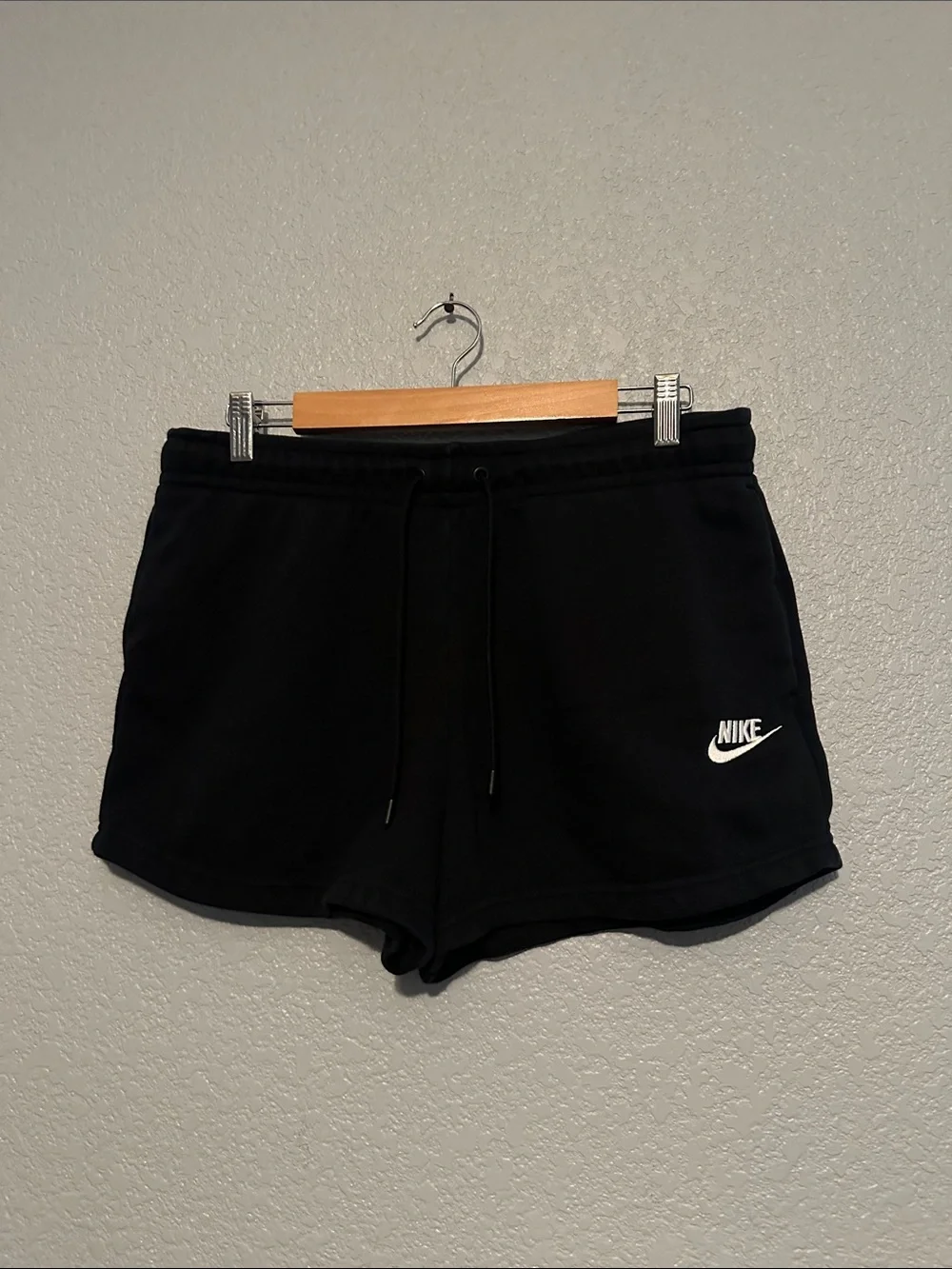 Nike new without