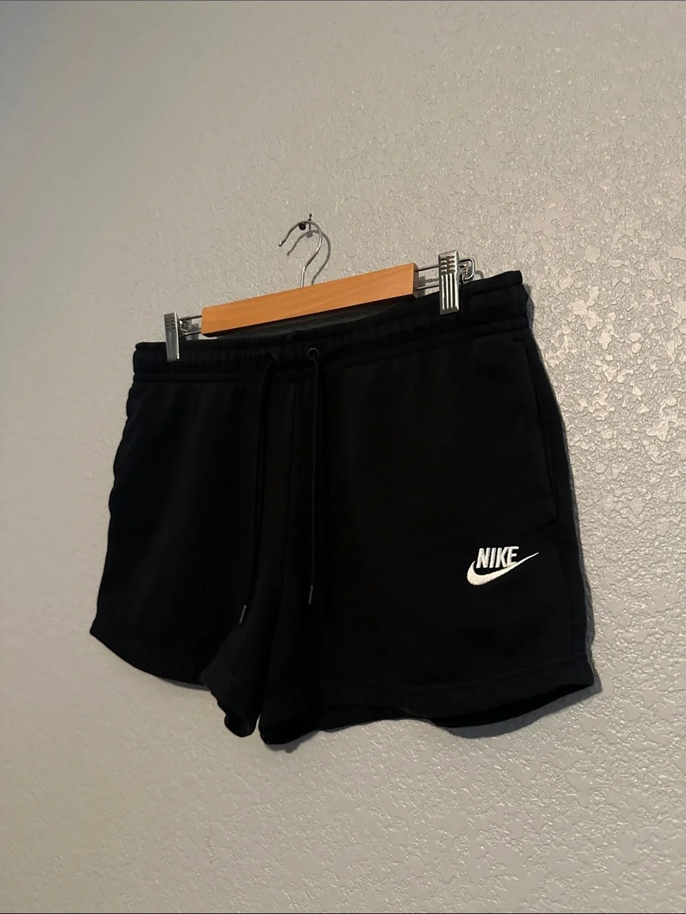Nike new without