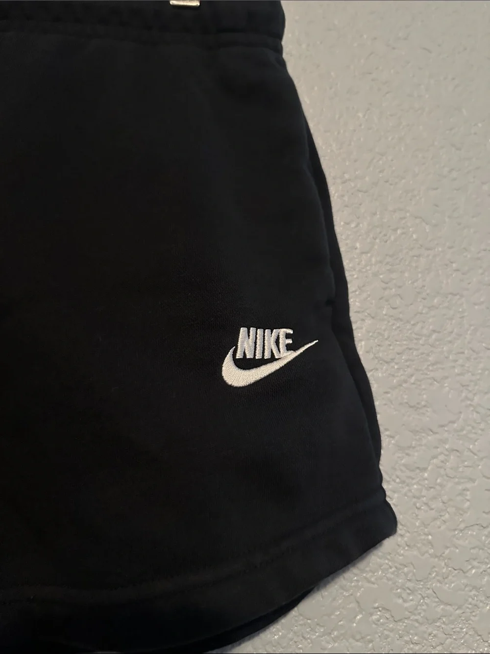 Nike new without