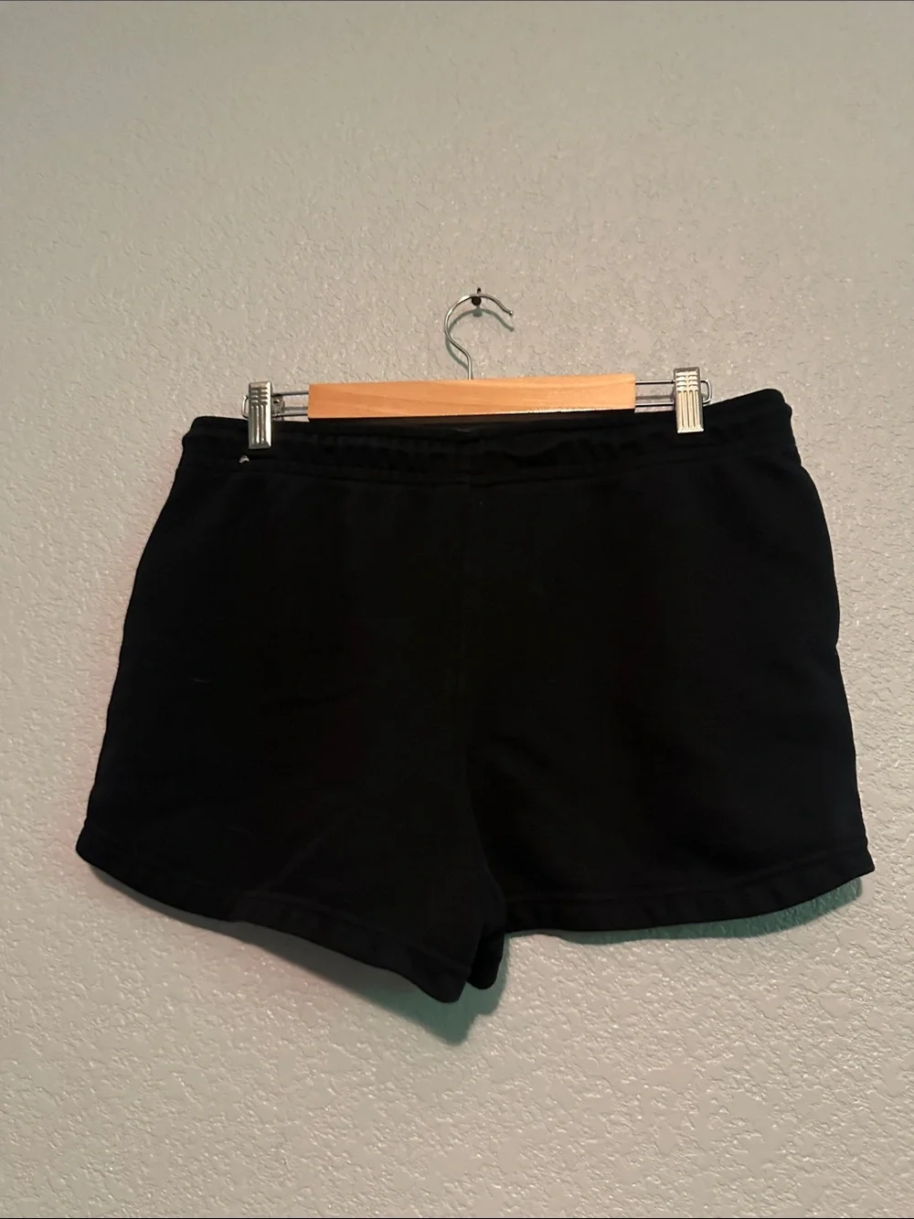 Nike new without