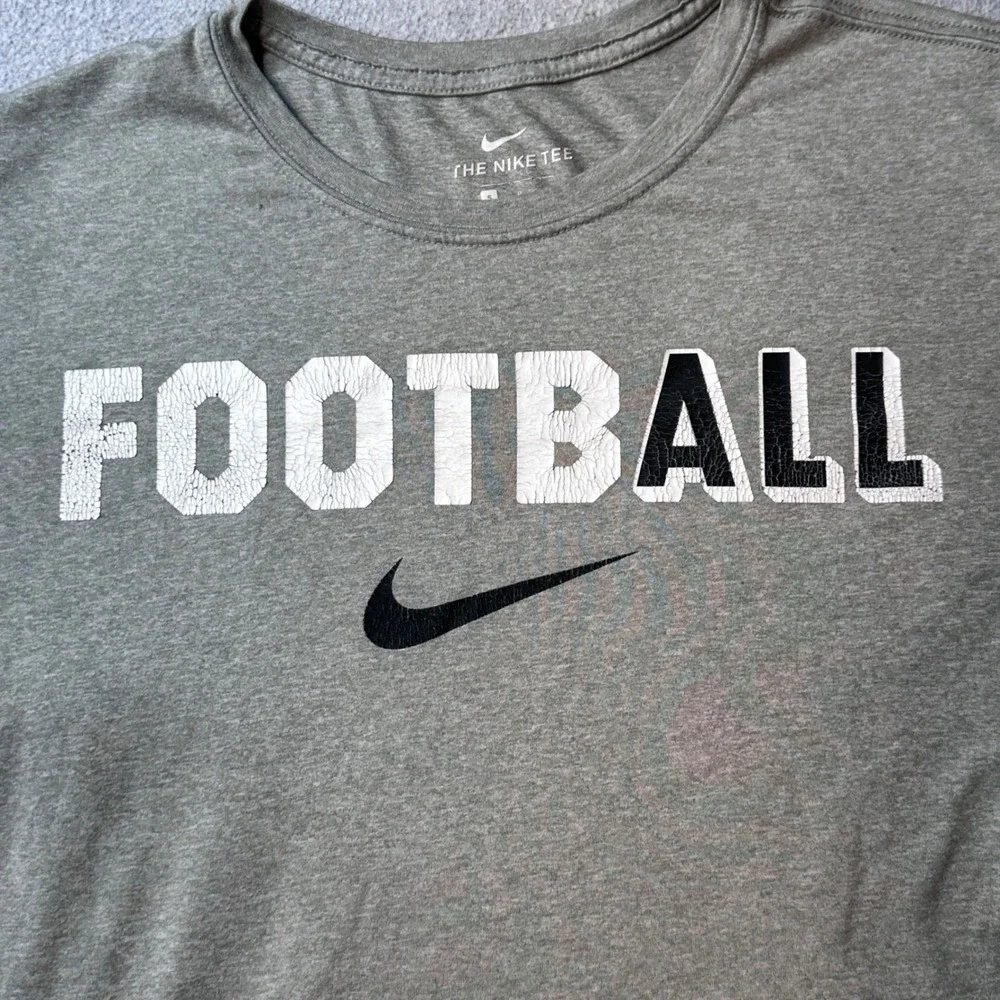 Nike dri fit
