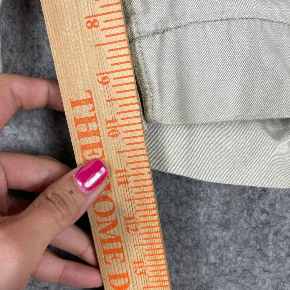 Polo Ralph Lauren rugged 27 cargo