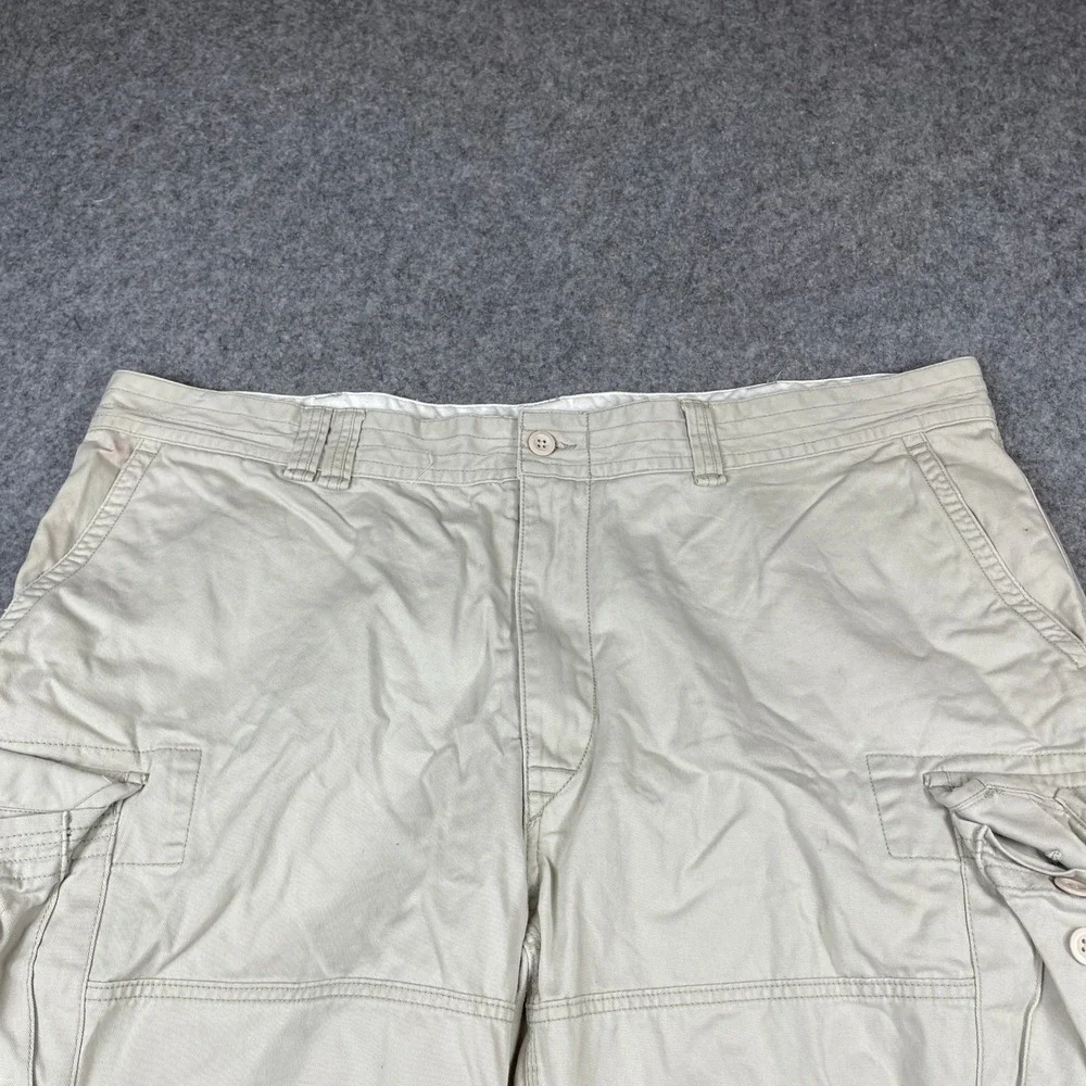 Polo Ralph Lauren spacious spring
