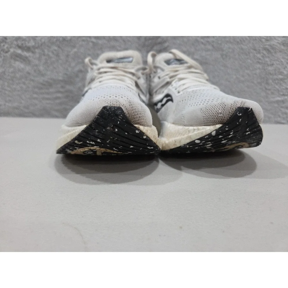 Saucony triumph 20