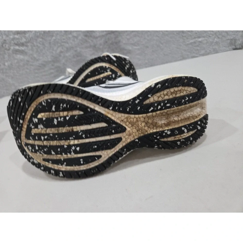 Saucony triumph 20
