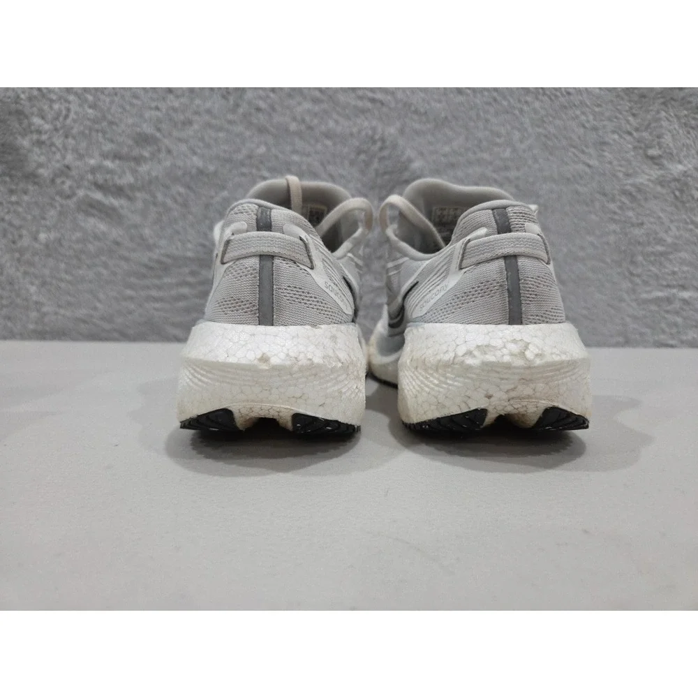 Saucony triumph 20