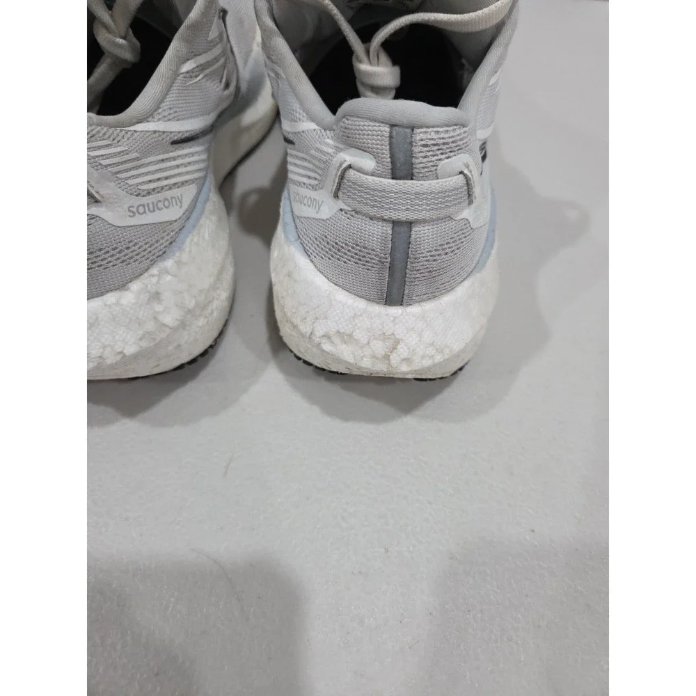 Saucony triumph 20