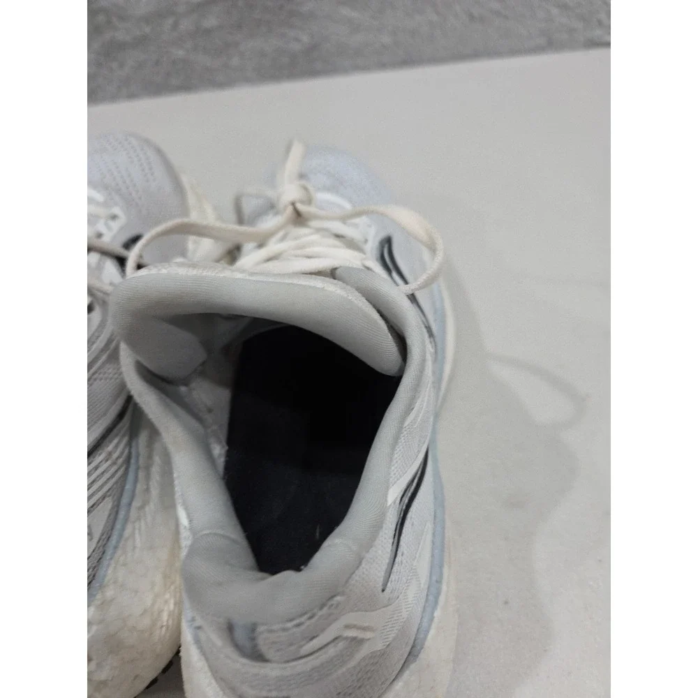 Saucony triumph 20