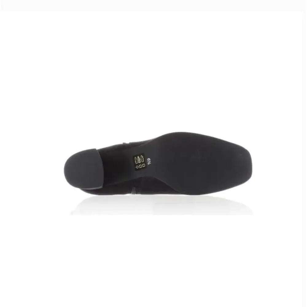 Marc Joseph nwt marc