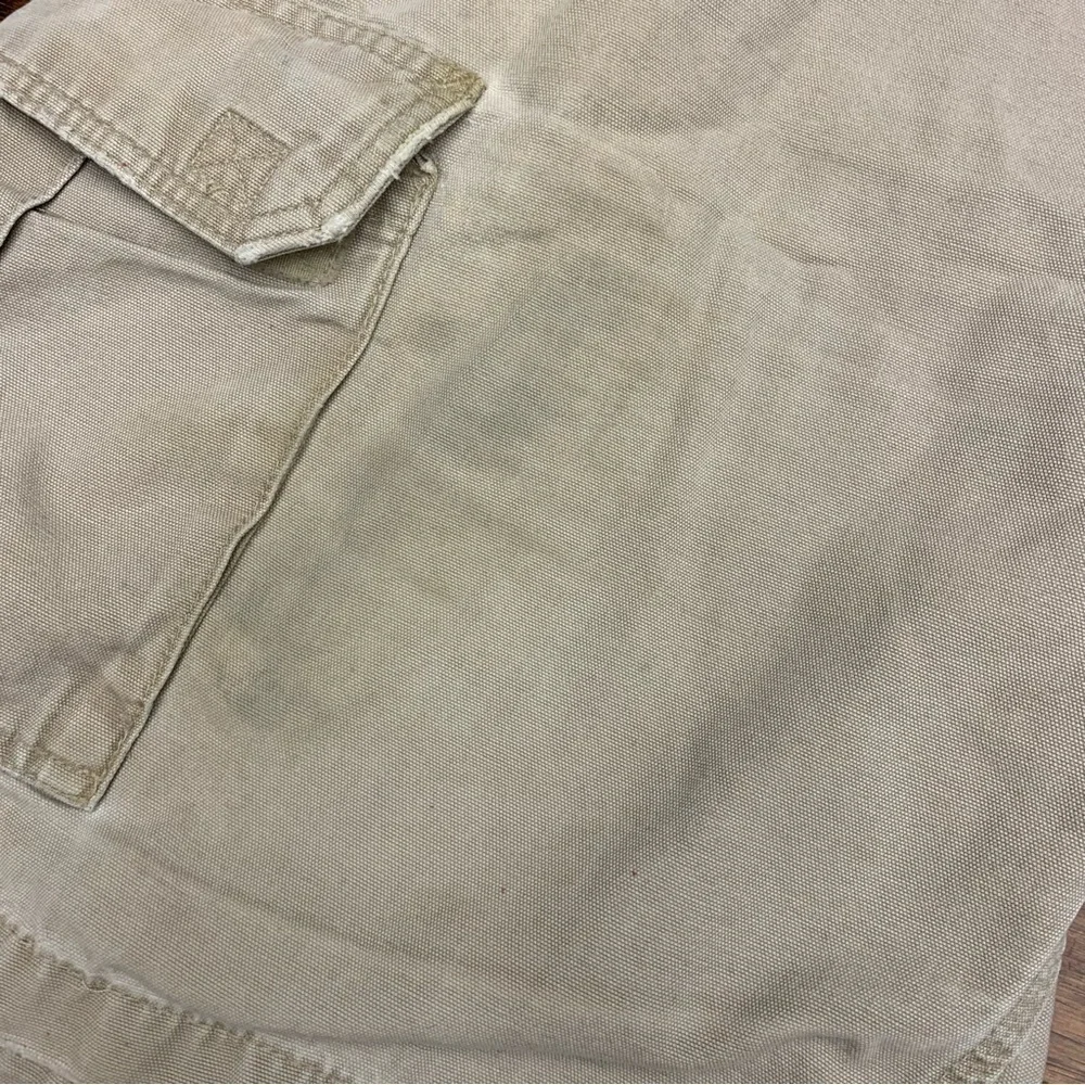 Carhartt price shipping offer