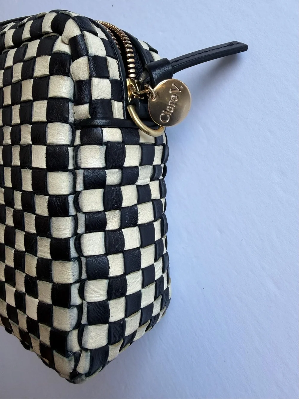 Clare V. clare midi