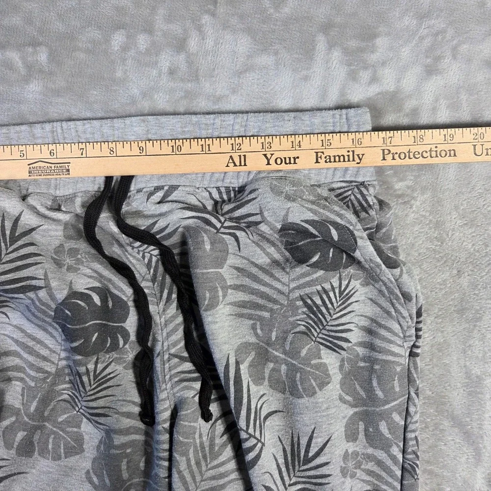 Hollywood comfortable gray