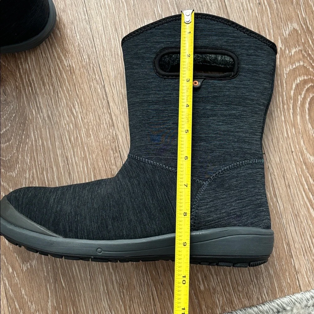 Bogs women’s boots