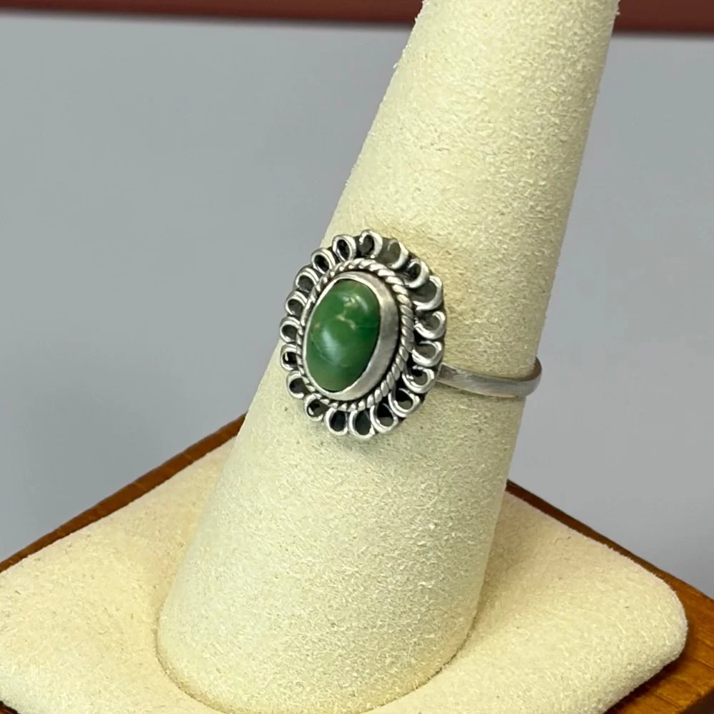 Artisan material 925