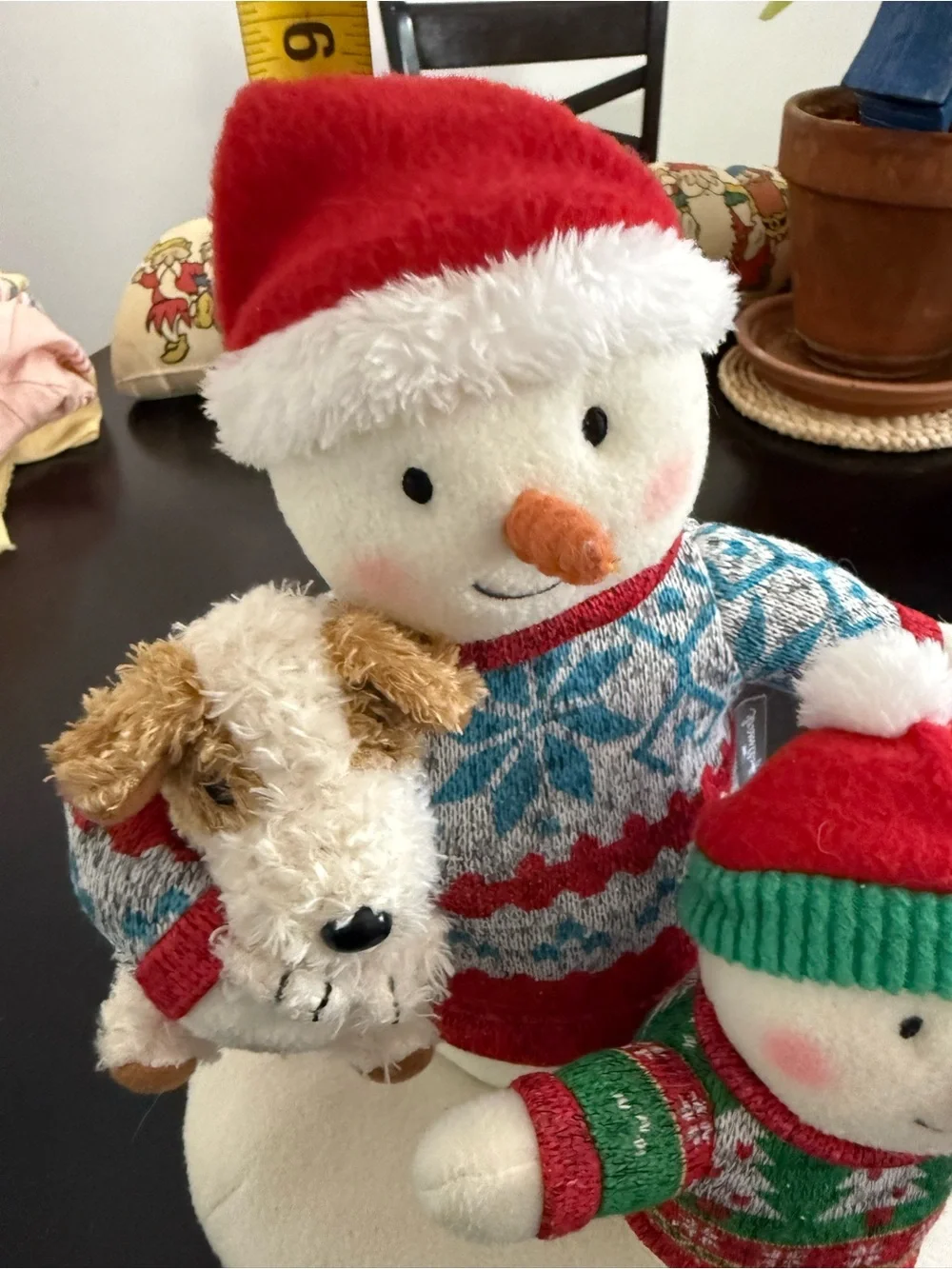 Hallmark 2020 jingle