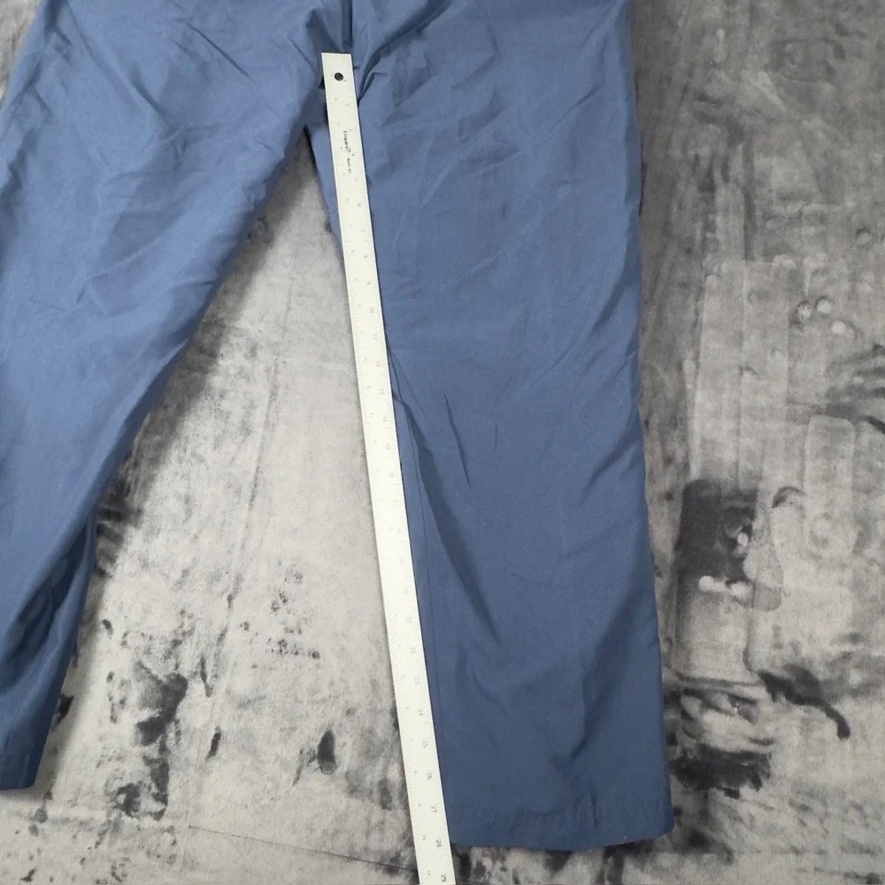 Champion track pants
