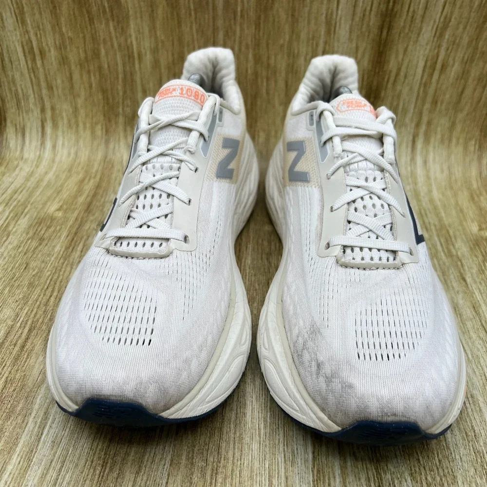 New Balance new balance